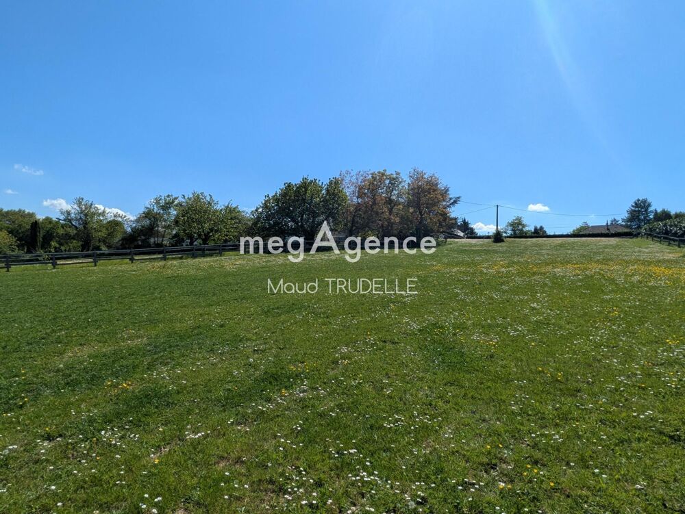  vendre  Maison La Chartre-sur-le-Loir (72340)