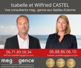  Terrain � vendre 363 m�