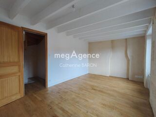  Maison � louer 3 pi�ces 57 m�