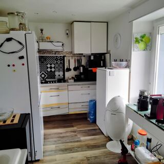  Maison � vendre 5 pi�ces 103 m�