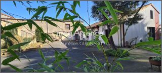  Maison � vendre 9 pi�ces 153 m�