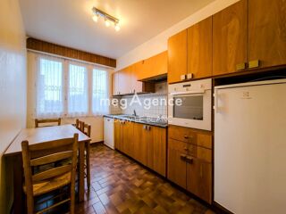  Maison � vendre 6 pi�ces 131 m�