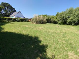  Terrain � vendre 685 m�