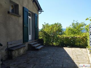  Maison à vendre 4 pièces 92 m²