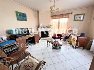  Maison  vendre 8 pices 170 m