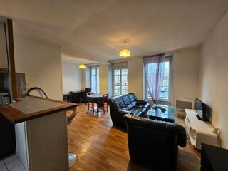  Immeuble � vendre 450 m�