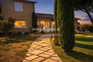  Maison à vendre 4 pièces 137 m²