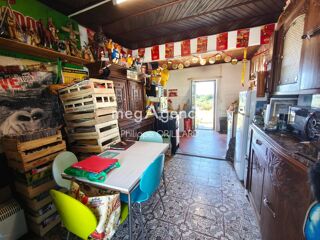 Vente Maison Maison 70 m² Juigne-des-moutiers