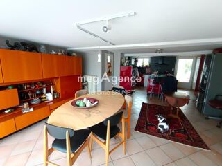  Maison � vendre 6 pi�ces 146 m�