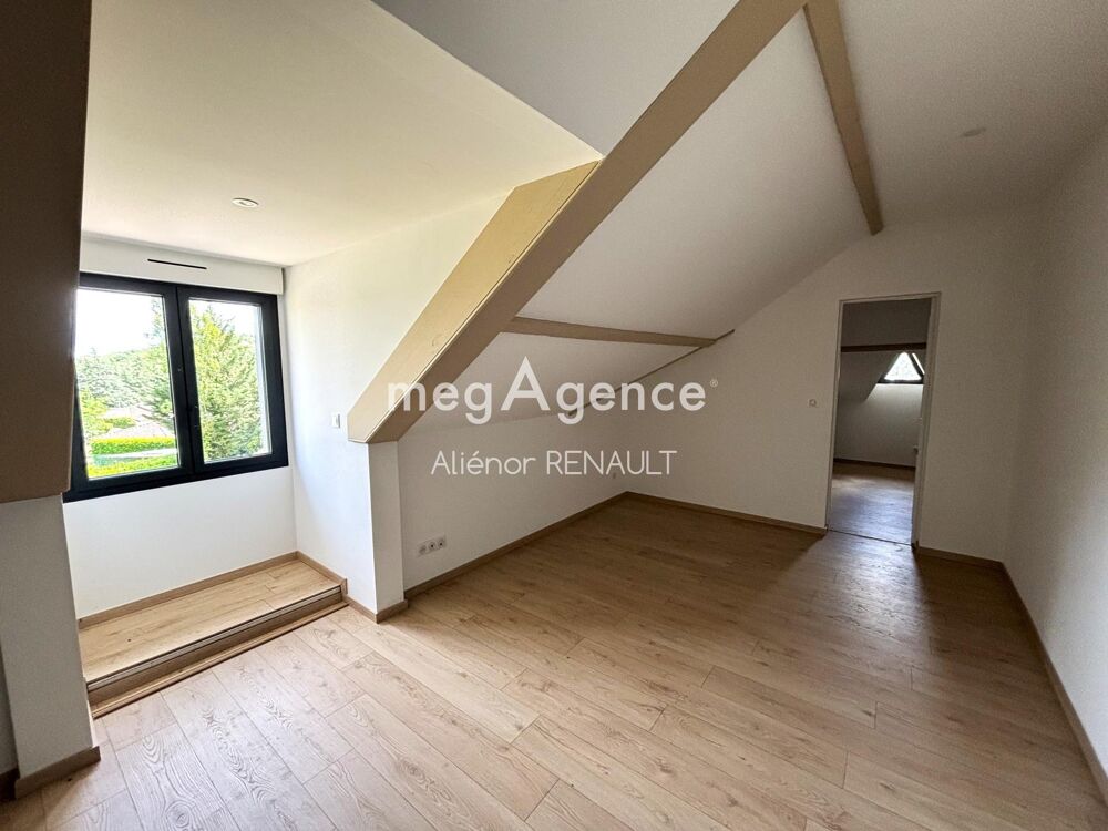 à vendre  Maison Pradines (46090)