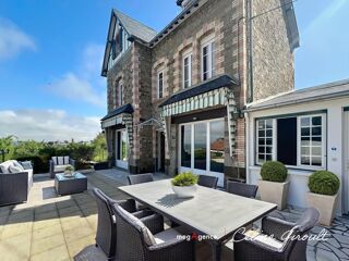  Maison � vendre 7 pi�ces 146 m�