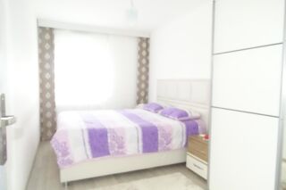  Appartement � vendre 6 pi�ces 90 m�