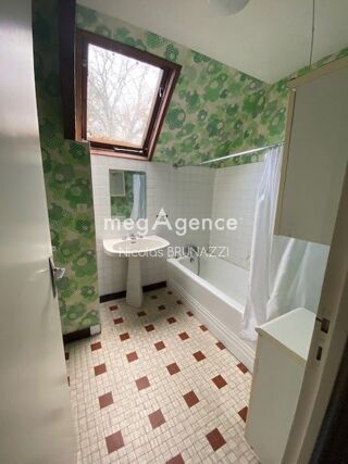  Maison � vendre 11 pi�ces 264 m�