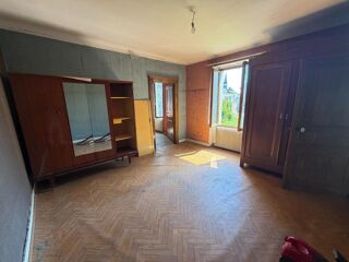  Maison à vendre 5 pièces 118 m²