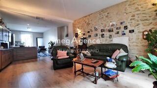  Immeuble à vendre 132 m²