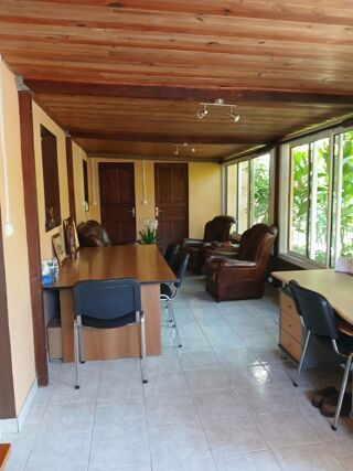  Maison � vendre 9 pi�ces 293 m�