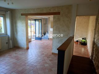  Maison  vendre 5 pices 103 m