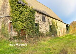  Maison � vendre 4 pi�ces 120 m�