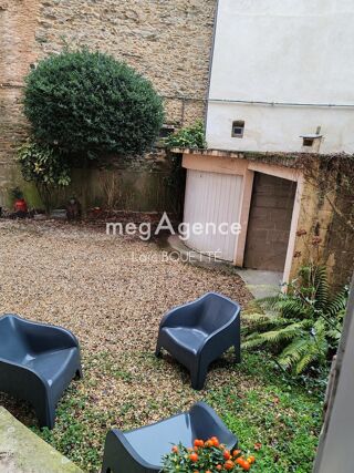  Appartement � vendre 3 pi�ces 70 m�