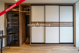  Maison � vendre 5 pi�ces 85 m�