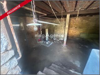 Maison à vendre 3 pièces 51 m²