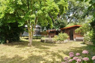  Maison � vendre 5 pi�ces 150 m�