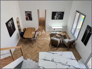  Maison � vendre 4 pi�ces 94 m�