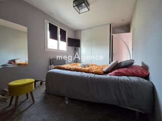  Maison � vendre 5 pi�ces 130 m�