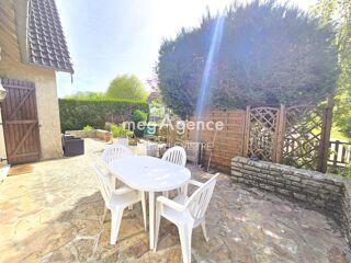  Maison � vendre 5 pi�ces 142 m�