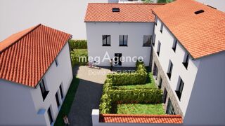  Maison 5 pi�ces 93 m� Brindas