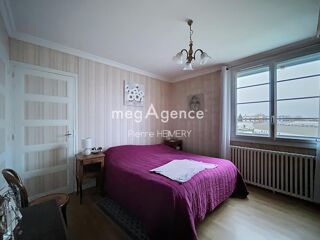  Maison � vendre 4 pi�ces 93 m�