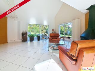  Maison � vendre 8 pi�ces 200 m�