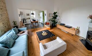  Maison � vendre 5 pi�ces 107 m�