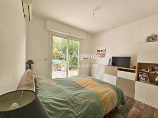  Maison  vendre 10 pices 220 m