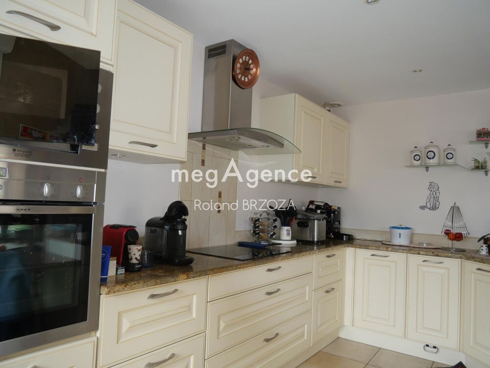 � vendre  Maison Cancale (35260)