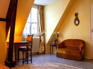  Maison à vendre 7 pièces 205 m²
