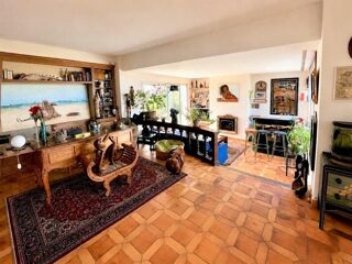  Maison à vendre 12 pièces 204 m²