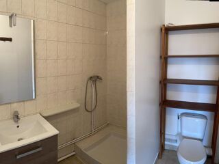  Immeuble � vendre 180 m�