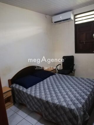  Immeuble � vendre 254 m�