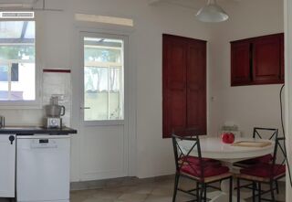  Maison à vendre 10 pièces 297 m²