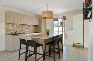  Maison à vendre 5 pièces 115 m²