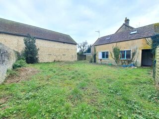  Immeuble à vendre 75 m²