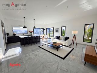  Maison � vendre 6 pi�ces 125 m�