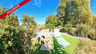  Maison à vendre 3 pièces 70 m²