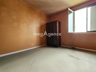  Appartement � vendre 4 pi�ces 73 m�