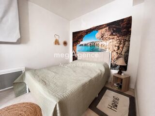  Maison à vendre 1 pièce 55 m²