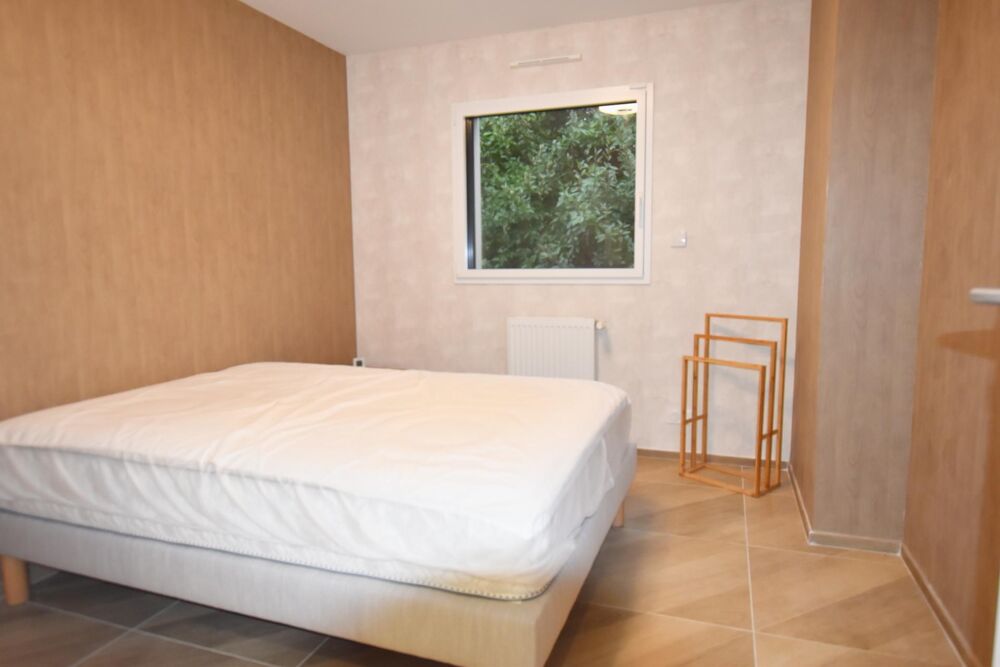 Vente Maison Maison, 5 pièces, 112 m² Plomodiern