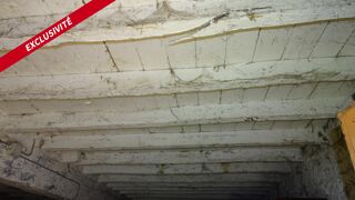  Maison � vendre 3 pi�ces 120 m�