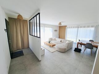  Maison � vendre 5 pi�ces 115 m�