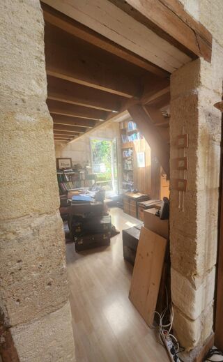  Maison à vendre 7 pièces 155 m²